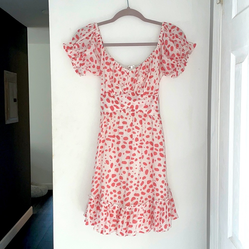 Never Worn Before! From Once Upon a Skirt Boutique